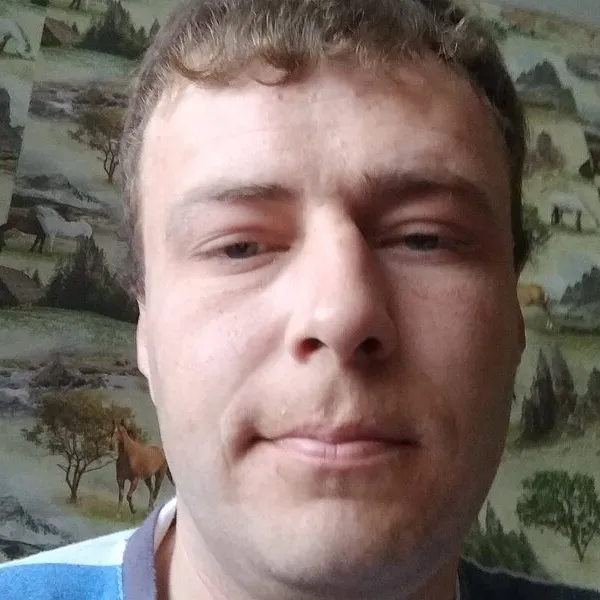 Александр